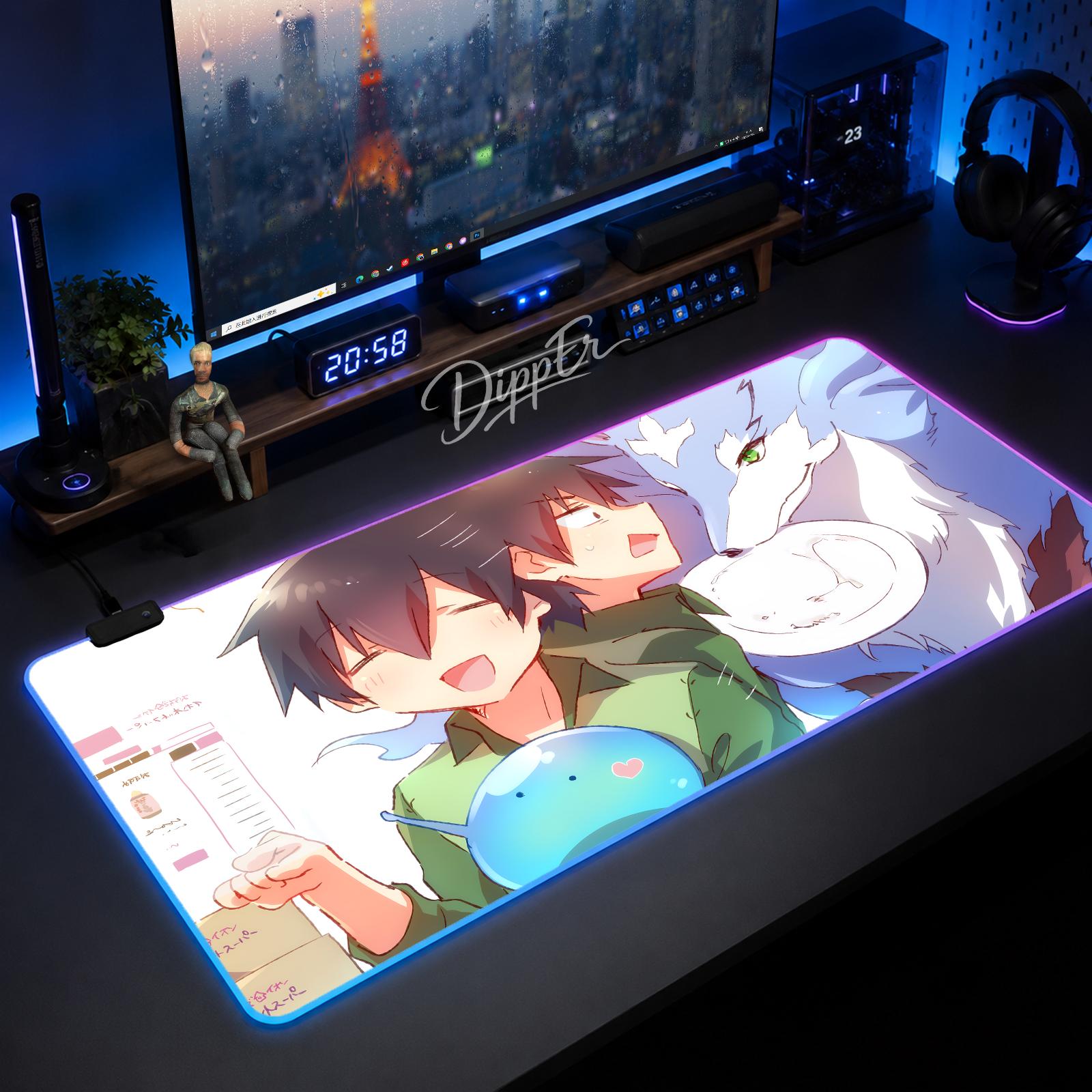 Campfire Cooking In Another World - Campfire Cooking in Another World With
