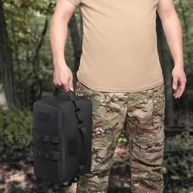 Camping Gas Tank Storage Bag O - đánh giá và giá Camping Outdoor Cooking Equipment