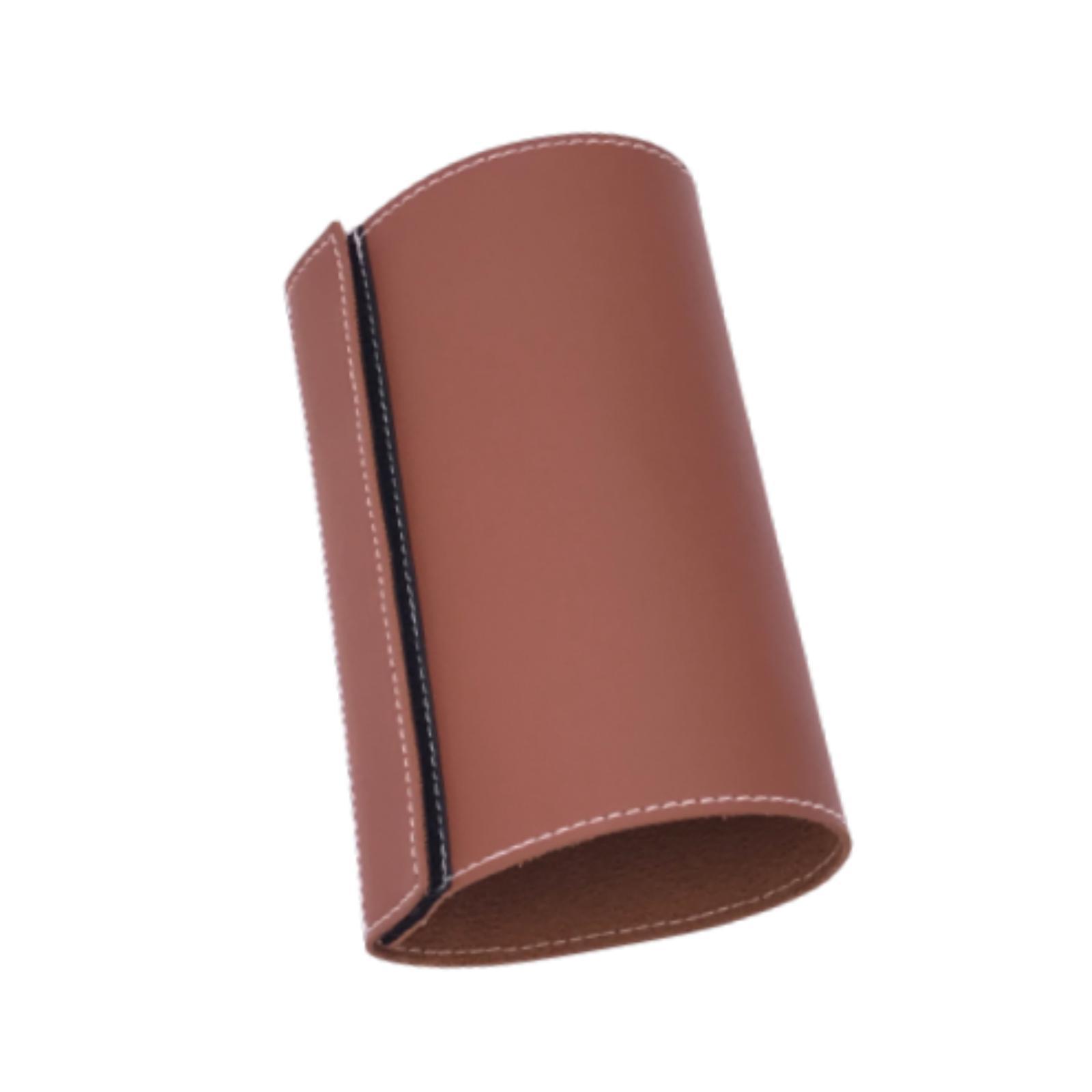 Gas Cylinder Cover Waterproof  - đánh giá và giá Camping Cooking Easy