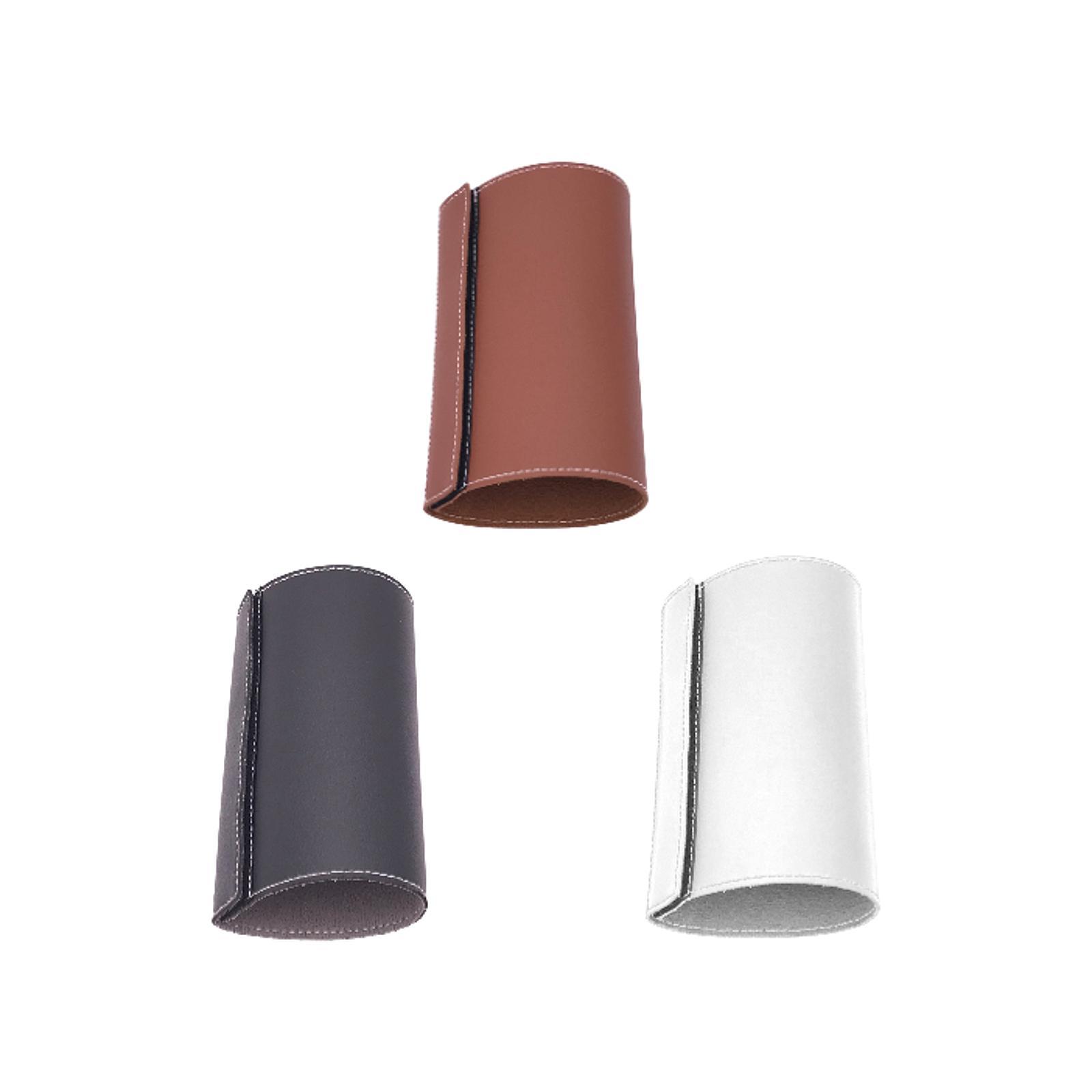 Gas Cylinder Cover Waterproof  - đánh giá và giá Camping Cooking Easy
