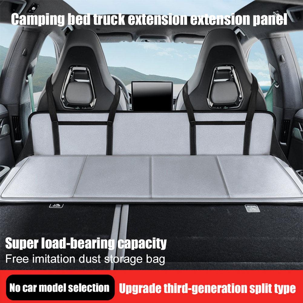 For Tesla Camping Mattress Hea - đánh giá và giá Camping Cooking Bowl