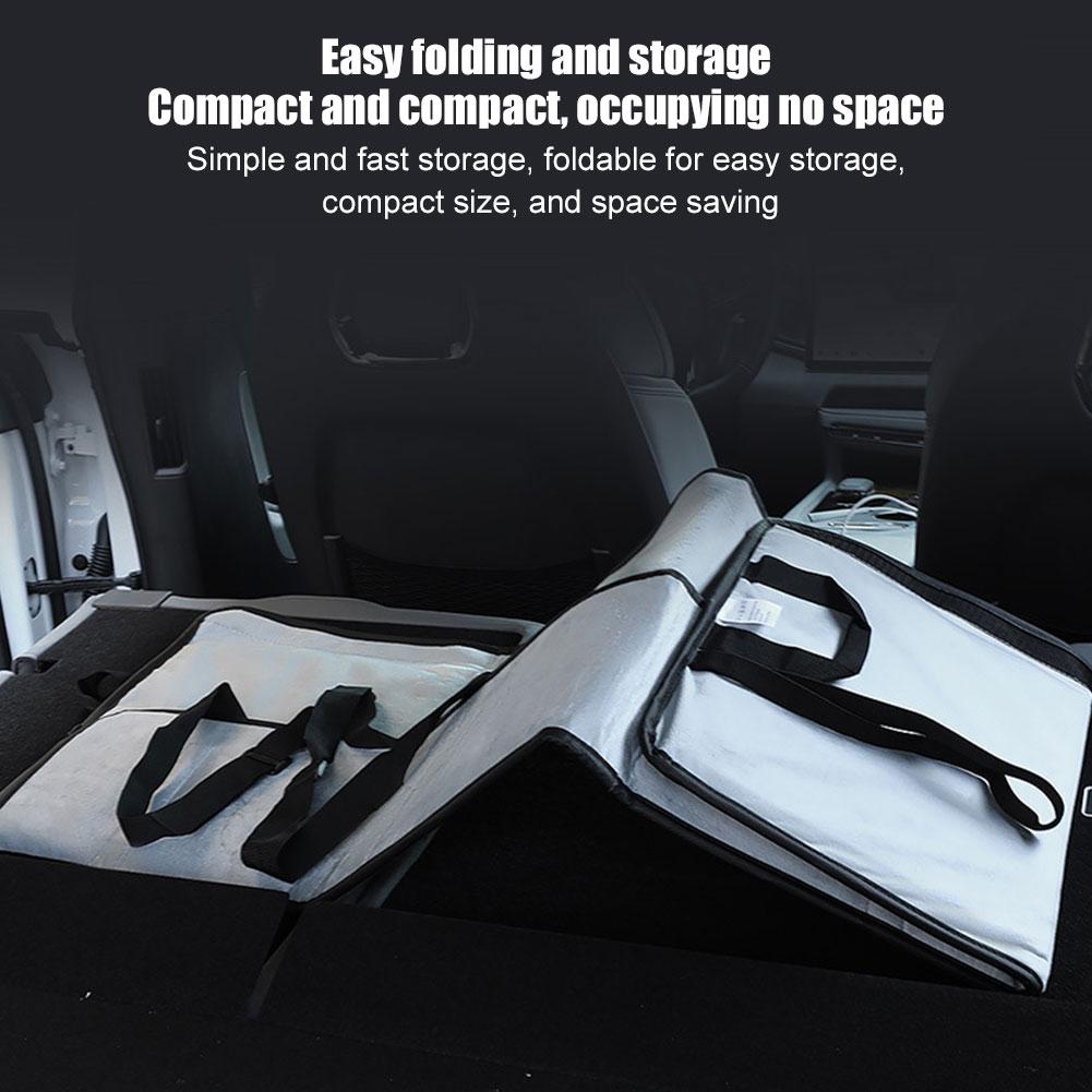 For Tesla Camping Mattress Hea - đánh giá và giá Camping Cooking Bowl