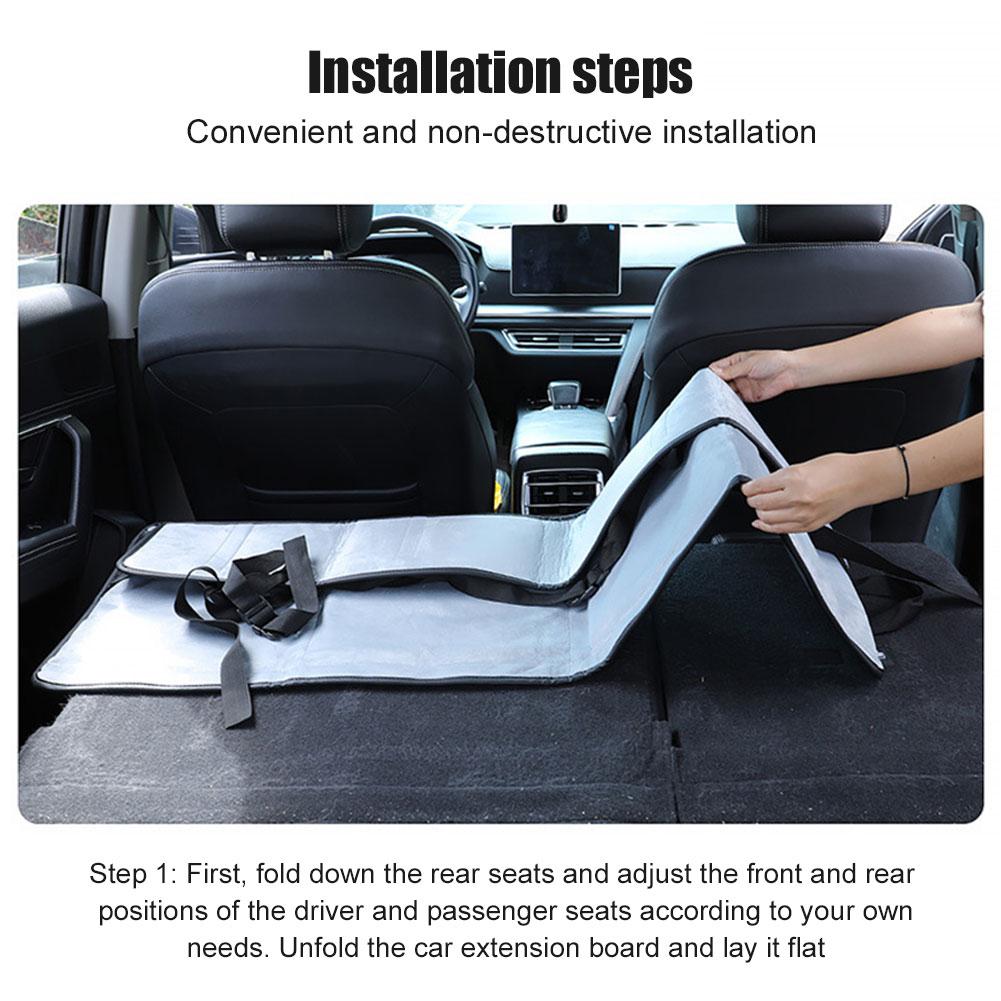 For Tesla Camping Mattress Hea - đánh giá và giá Camping Cooking Bowl