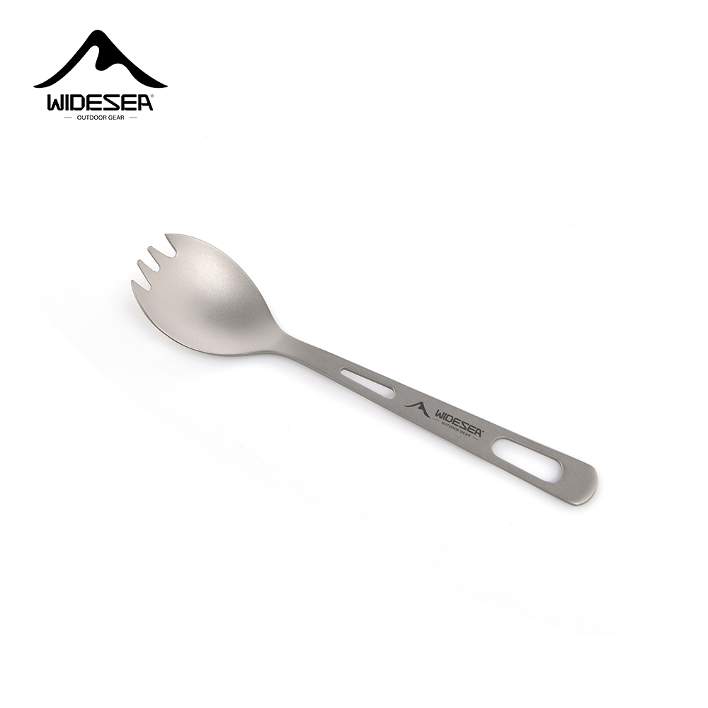 Widesea Camping Cooking Set Sp - đánh giá và giá Camping Cooking And Eating Set