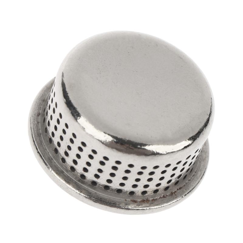 New Quiet Stove Parts For 12A/ - đánh giá và giá Camping Cooking Oil