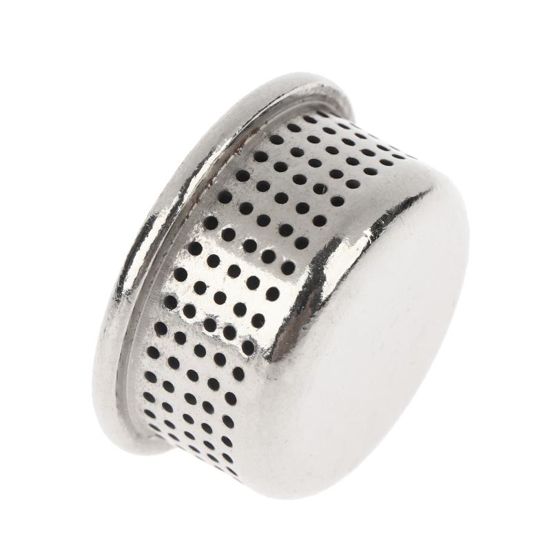 New Quiet Stove Parts For 12A/ - đánh giá và giá Camping Cooking Oil