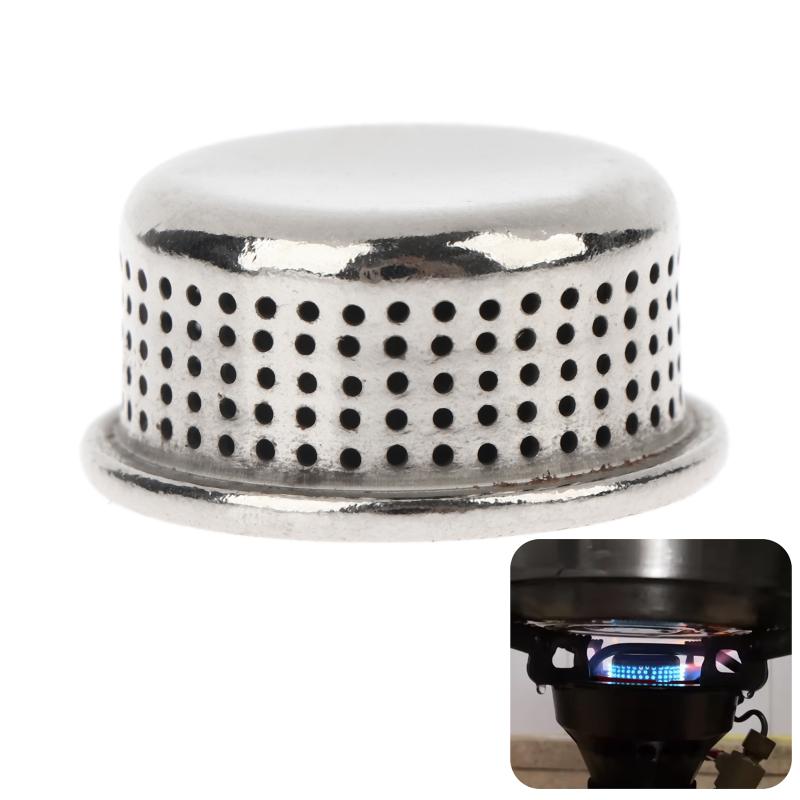 New Quiet Stove Parts For 12A/ - đánh giá và giá Camping Cooking Oil