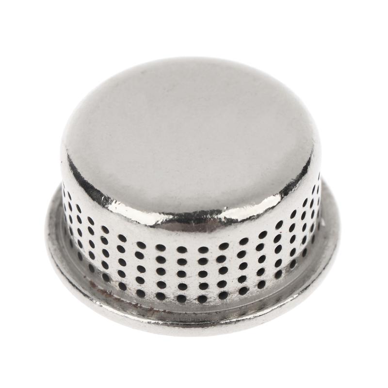 New Quiet Stove Parts For 12A/ - đánh giá và giá Camping Cooking Oil