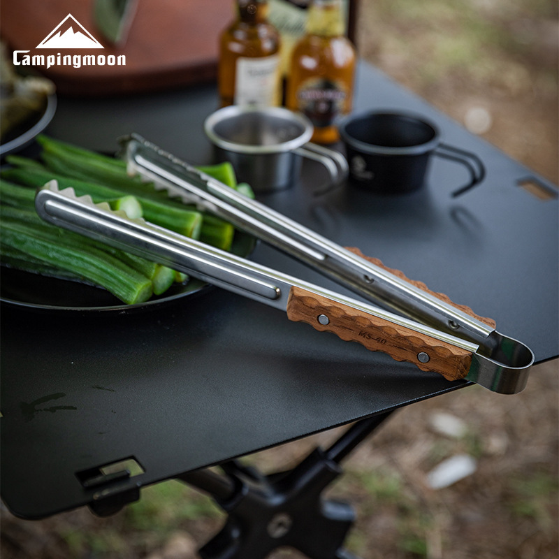 Outdoor Camping Kitchenware Co - đánh giá và giá Camping Outdoor Cooking Equipment