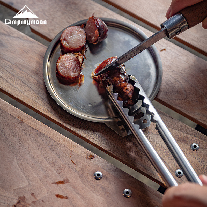 Outdoor Camping Kitchenware Co - đánh giá và giá Camping Outdoor Cooking Equipment