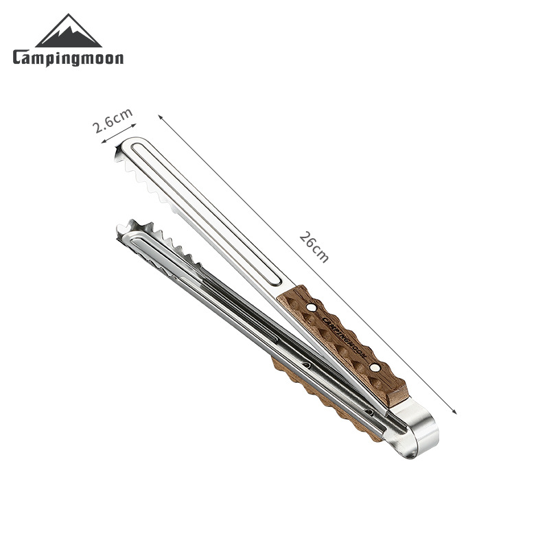 Outdoor Camping Kitchenware Co - đánh giá và giá Camping Outdoor Cooking Equipment