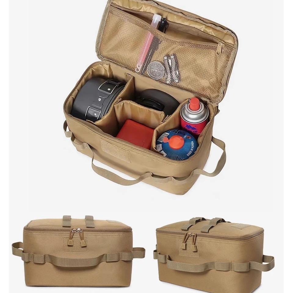 Outdoor Camping Gas Tank Stora - đánh giá và giá Camping Outdoor Cooking Equipment