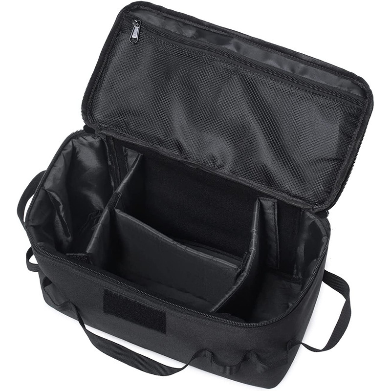 Outdoor Camping Gas Tank Stora - đánh giá và giá Camping Outdoor Cooking Equipment