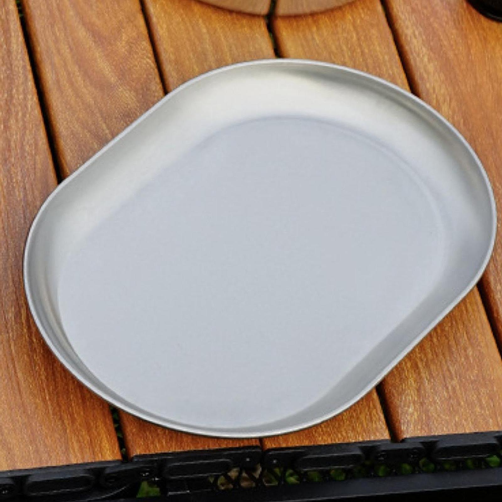 Outdoor Stainless Steel Campin - đánh giá và giá Camping Cooking Easy