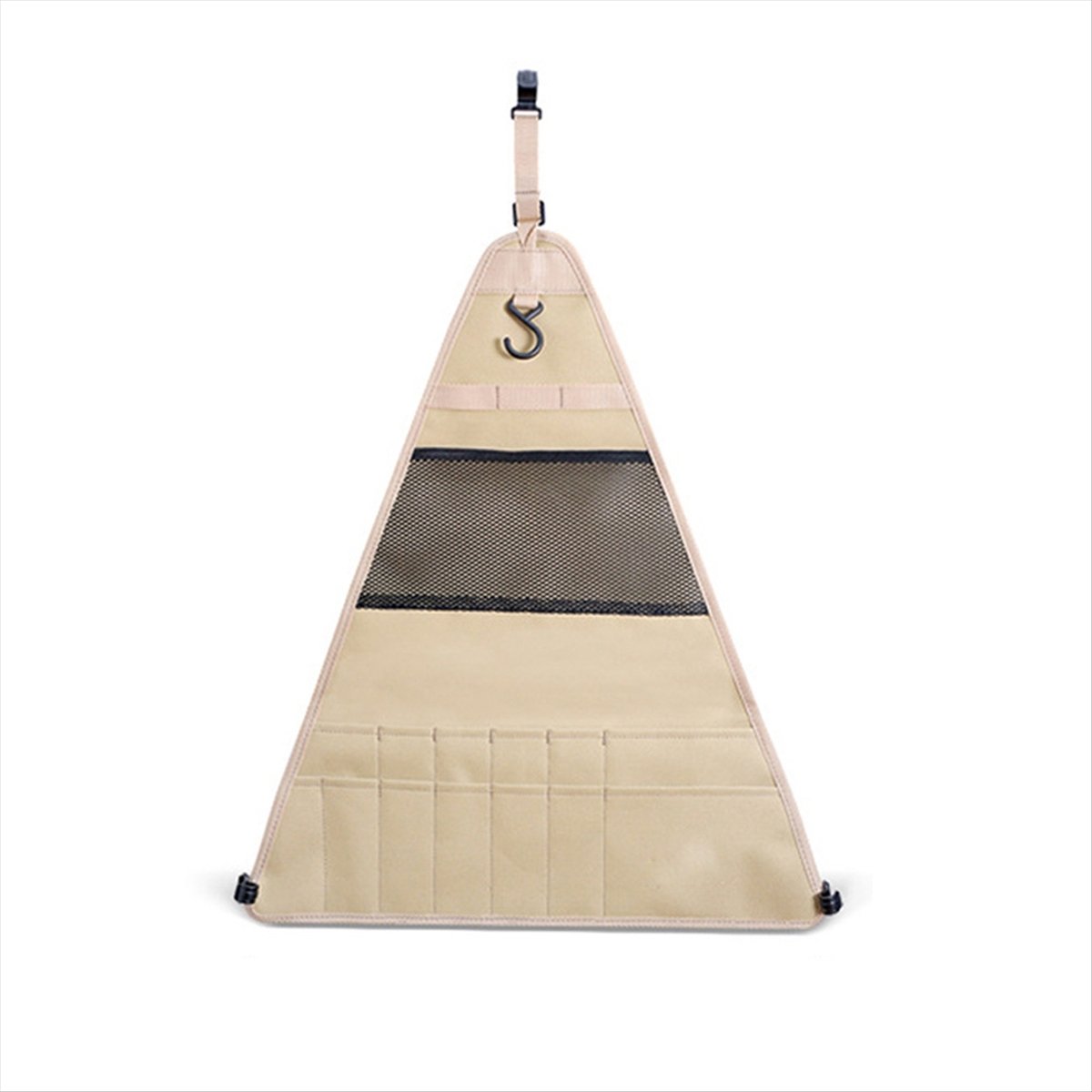 Fits for Portable Camping Kitc - đánh giá và giá Cooking Outdoor Camping