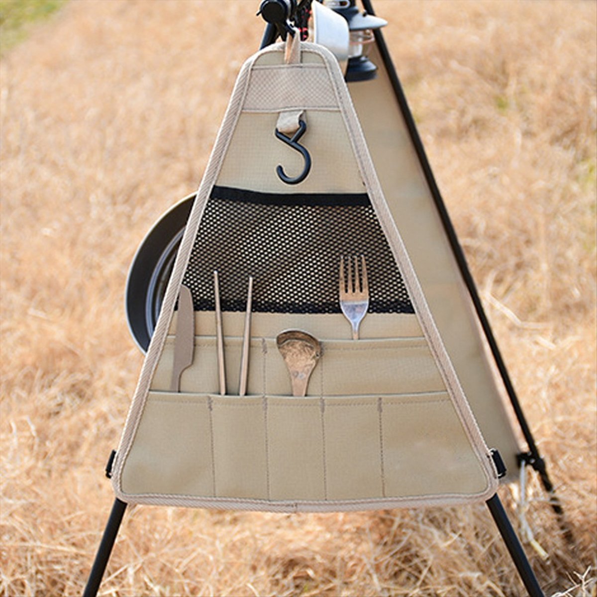 Fits for Portable Camping Kitc - đánh giá và giá Cooking Outdoor Camping