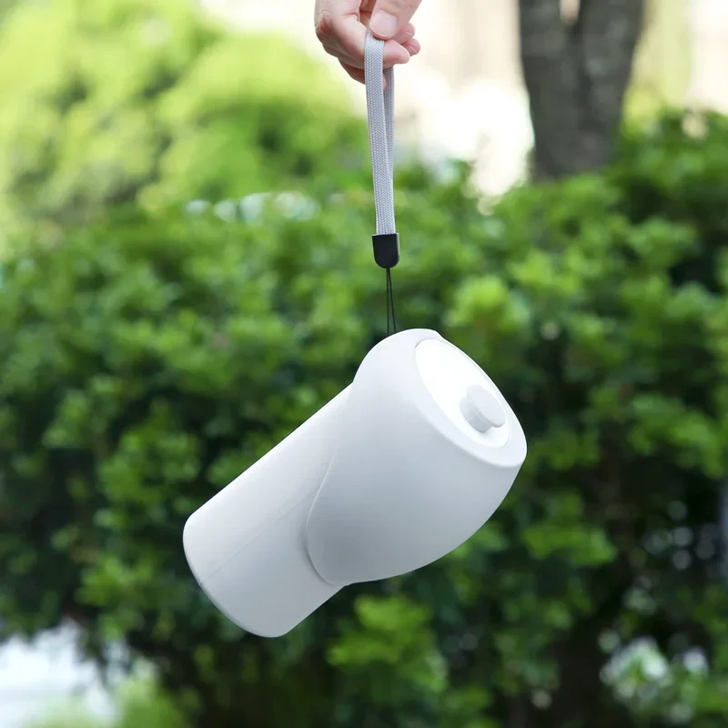 Silicone Portable Pet Water Cu - đánh giá và giá Camping Cooking Bowl