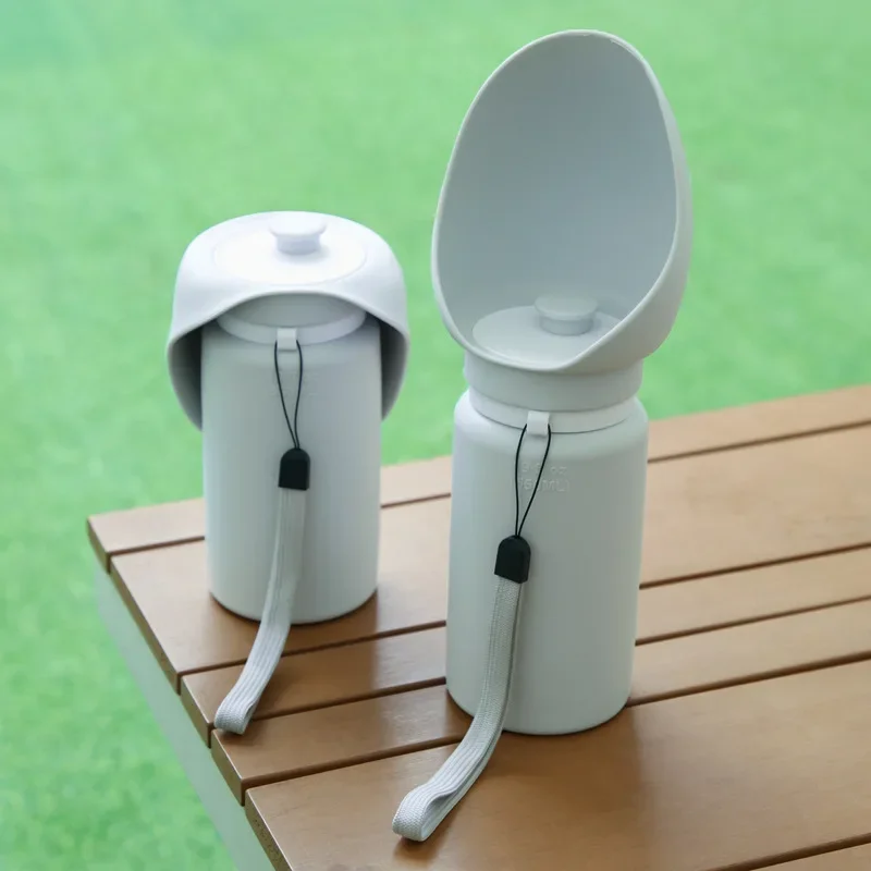 Silicone Portable Pet Water Cu - đánh giá và giá Camping Cooking Bowl