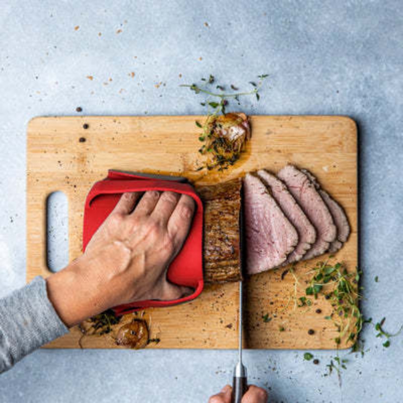 Home use Silicone Oven Mitts H - đánh giá và giá Cooking Outdoor Camping