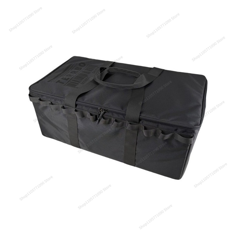 For Outdoor Camping Equipment, - đánh giá và giá Camping Cooking Equipment Bag