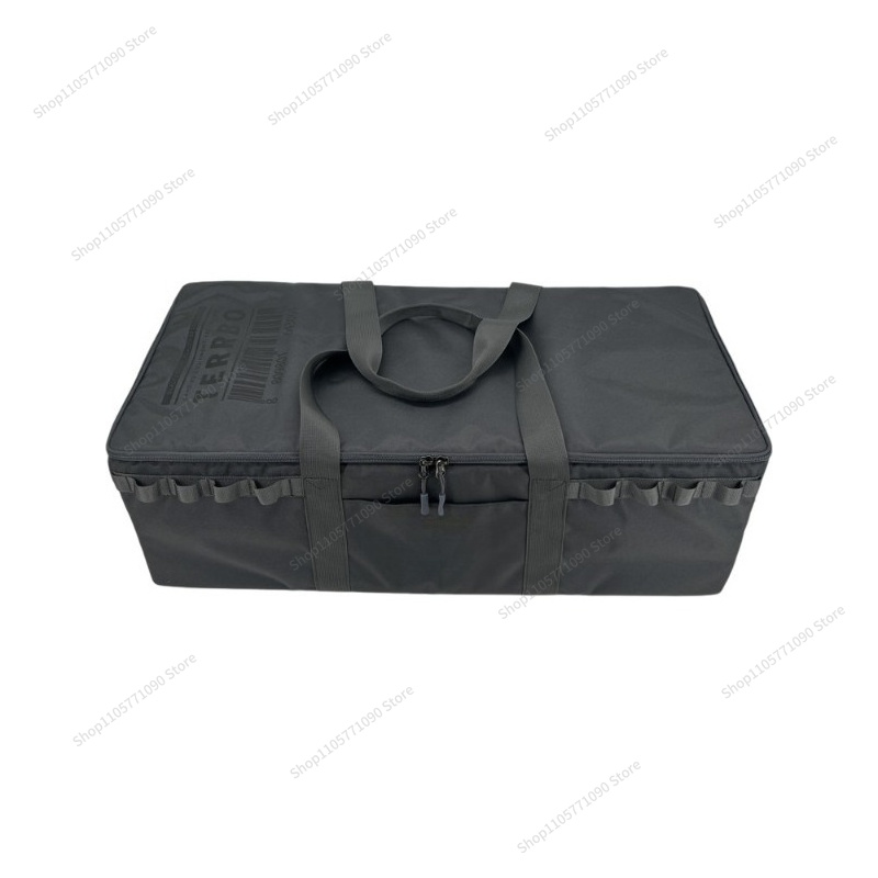 For Outdoor Camping Equipment, - đánh giá và giá Camping Cooking Equipment Bag