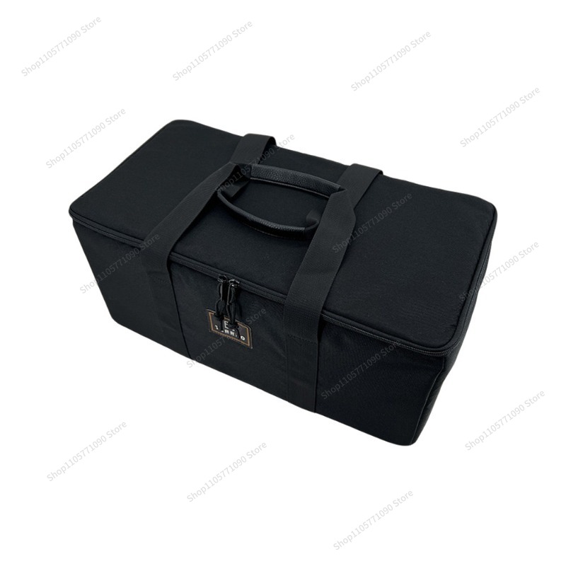 For Outdoor Camping Equipment, - đánh giá và giá Camping Cooking Equipment Bag