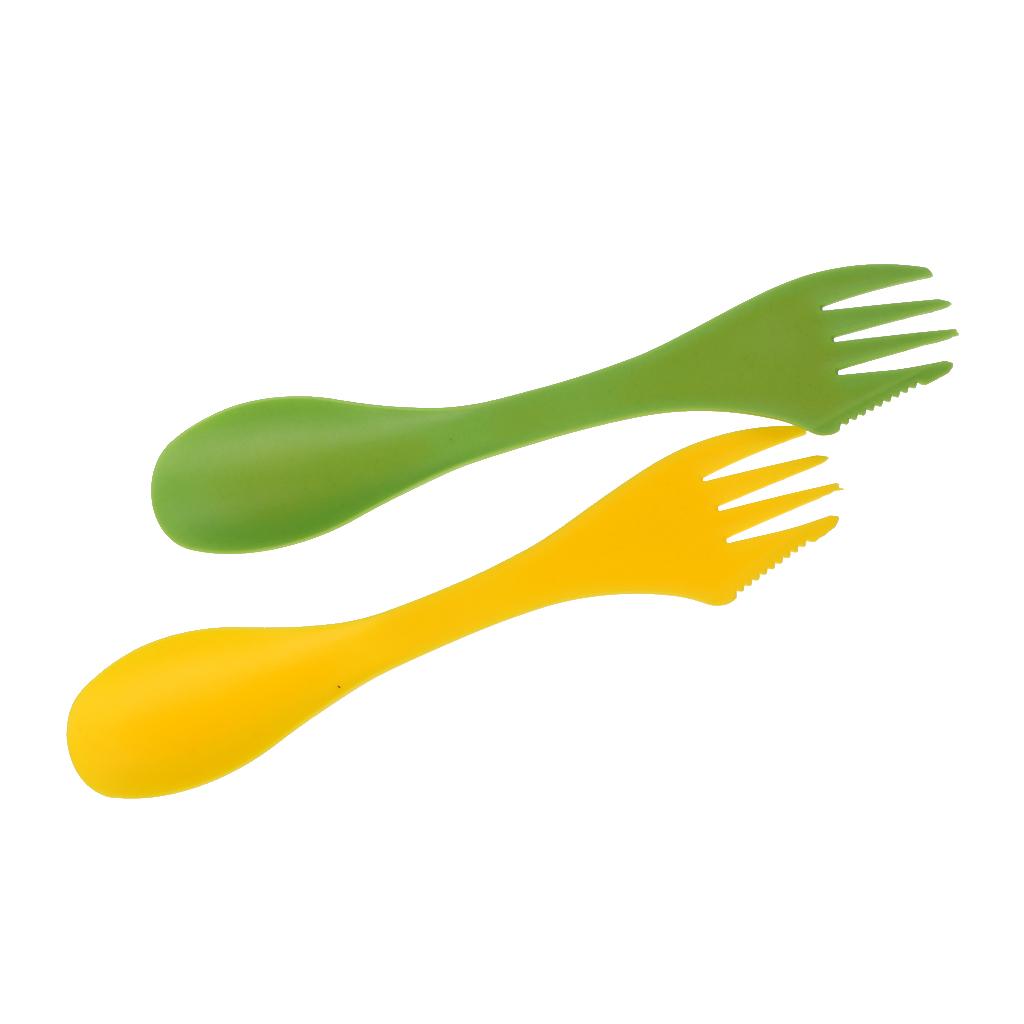 MagiDeal 6 Pieces / Set Campin - đánh giá và giá Camping Cooking And Eating Set
