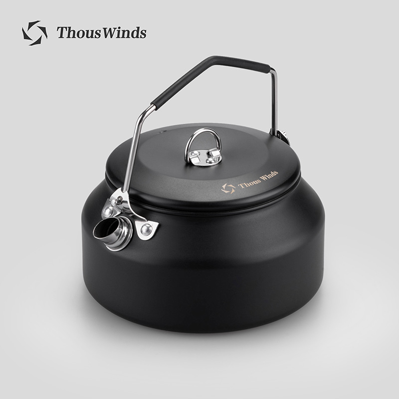 ThousWinds Siêu Nhẹ Cắm Trại Ấ - đánh giá và giá Camping Outdoor Cooking Equipment