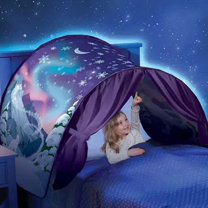 Children's Starry Funy Dream T - đánh giá và giá Campfire Cooking In Another World