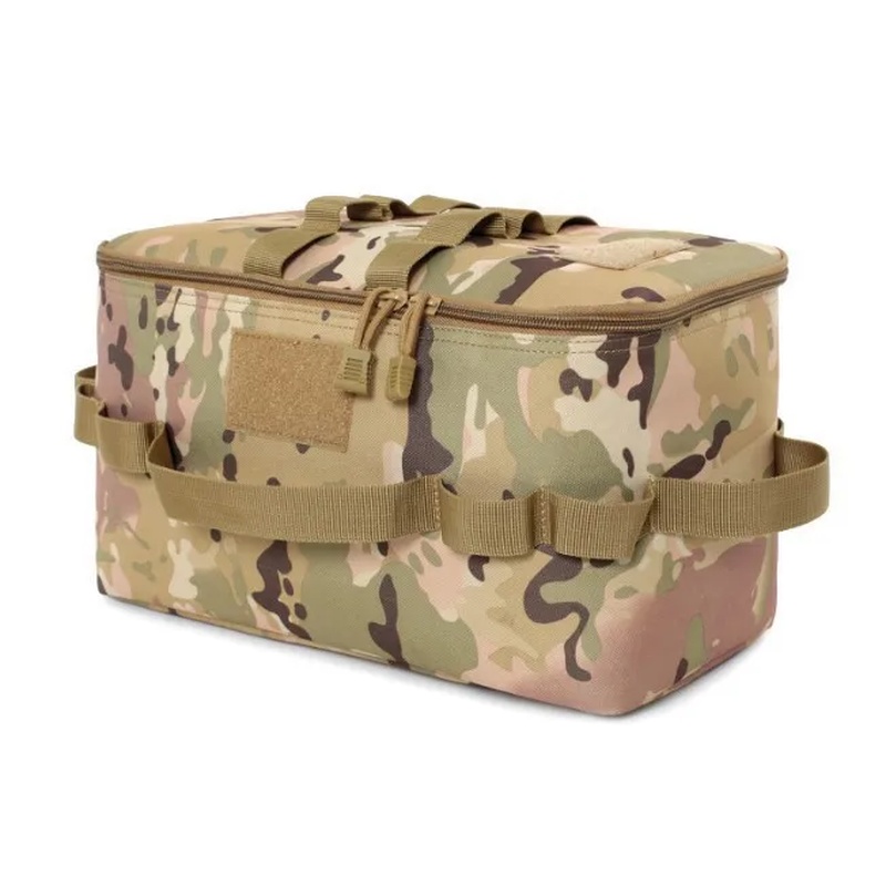 Outdoor Camping Tool Storage B - đánh giá và giá Camping Outdoor Cooking Equipment
