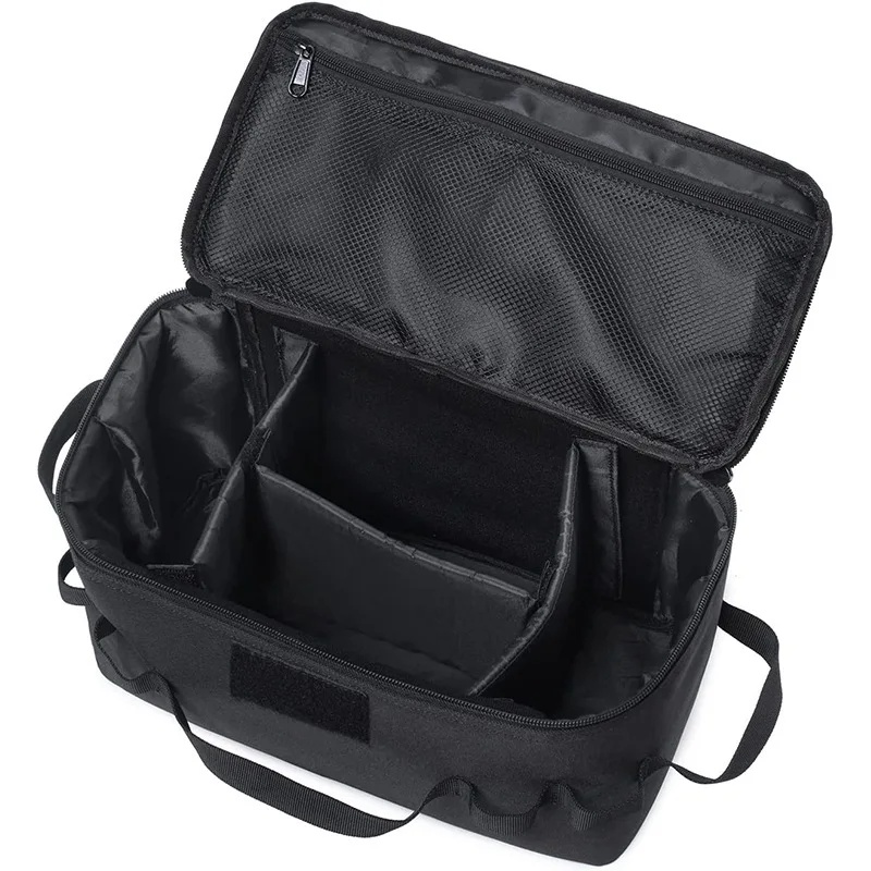 Outdoor Camping Tool Storage B - đánh giá và giá Camping Outdoor Cooking Equipment