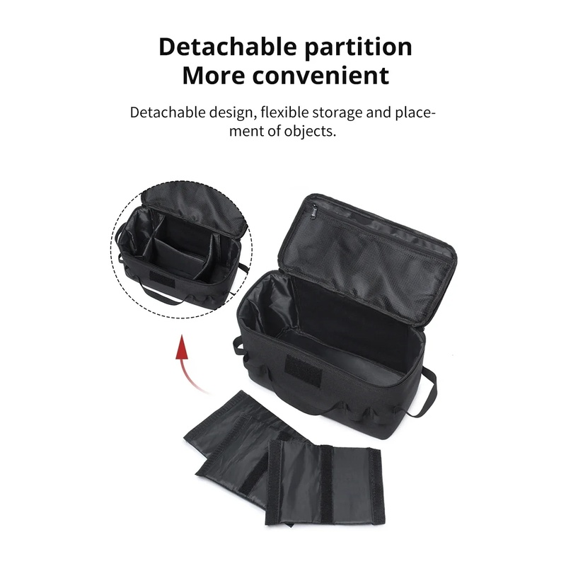 Outdoor Camping Tool Storage B - đánh giá và giá Camping Outdoor Cooking Equipment