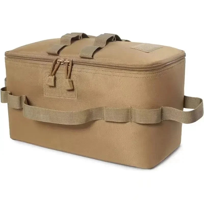 Outdoor Camping Tool Storage B - đánh giá và giá Camping Outdoor Cooking Equipment