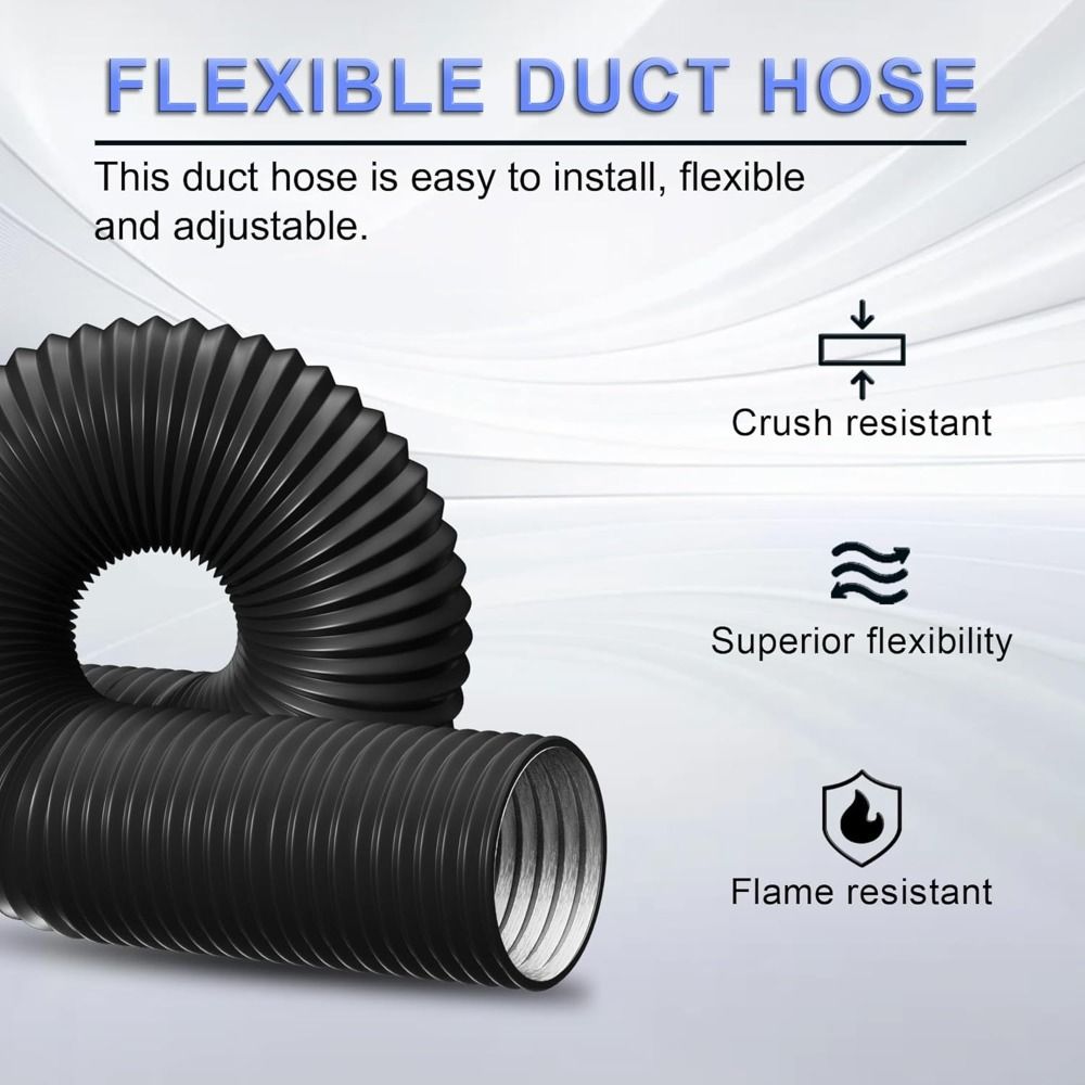Insulated Aluminum Foil Air Du - đánh giá và giá Aluminum Foil Heavy Duty