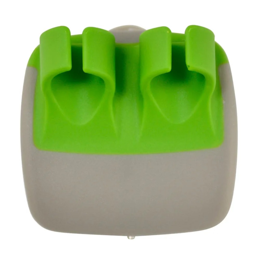 Vegetable Fruit Peeler, Sharp  - đánh giá và giá Camping Cooking Vegetables