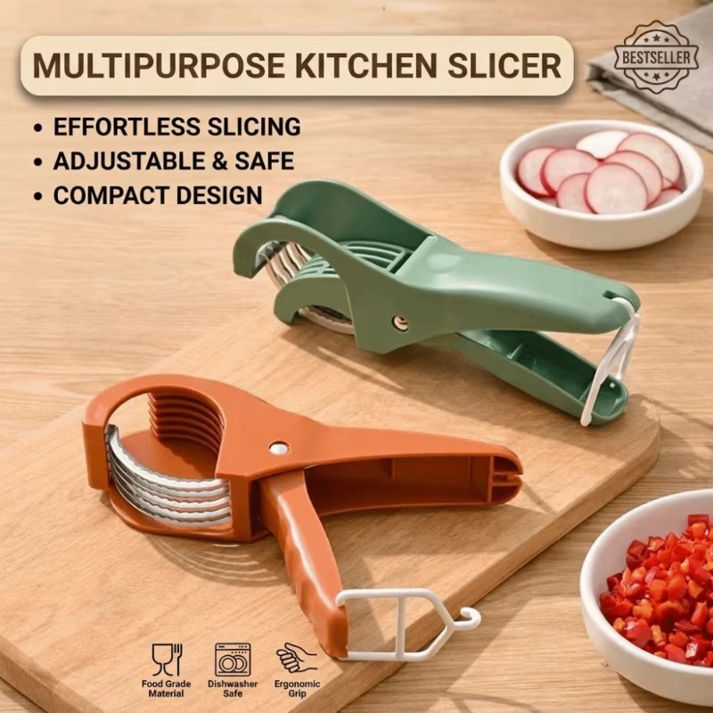 Stainless Steel Vegetable Frui - đánh giá và giá Camping Cooking Vegetables