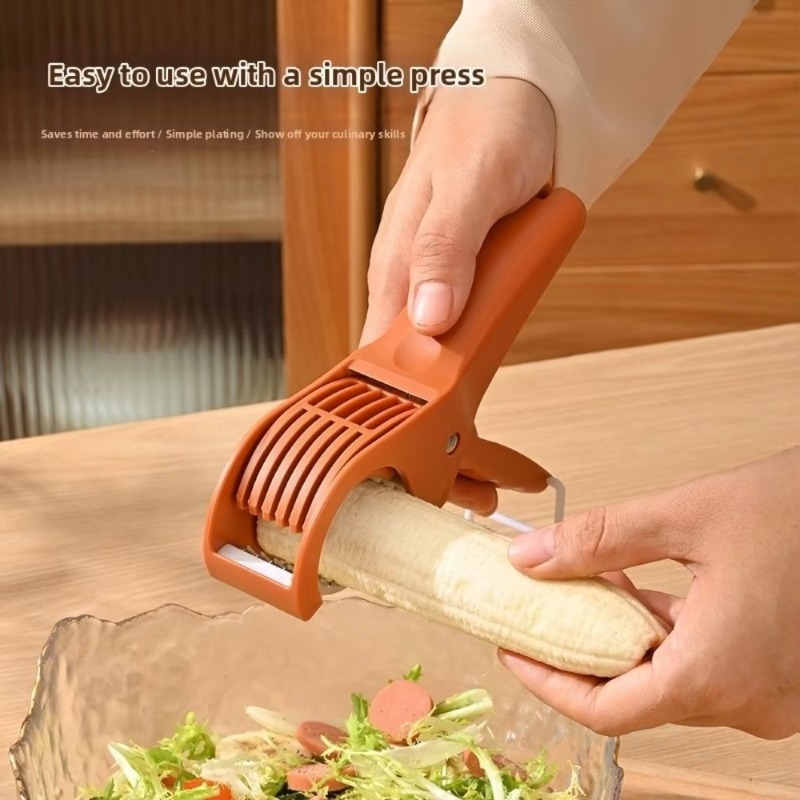 Stainless Steel Vegetable Frui - đánh giá và giá Camping Cooking Vegetables