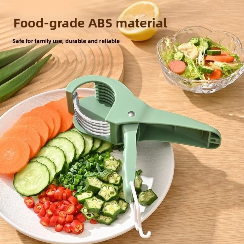 Stainless Steel Vegetable Frui - đánh giá và giá Camping Cooking Vegetables