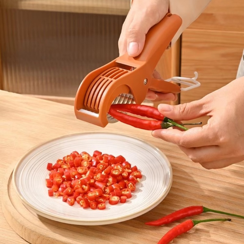 Stainless Steel Vegetable Frui - đánh giá và giá Camping Cooking Vegetables