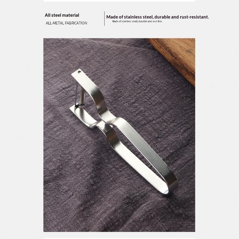 Sharp Stainless Steel Vegetabl - đánh giá và giá Camping Cooking Vegetables