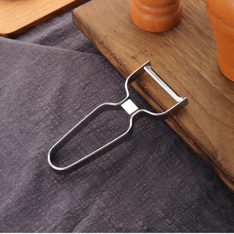 Sharp Stainless Steel Vegetabl - đánh giá và giá Camping Cooking Vegetables