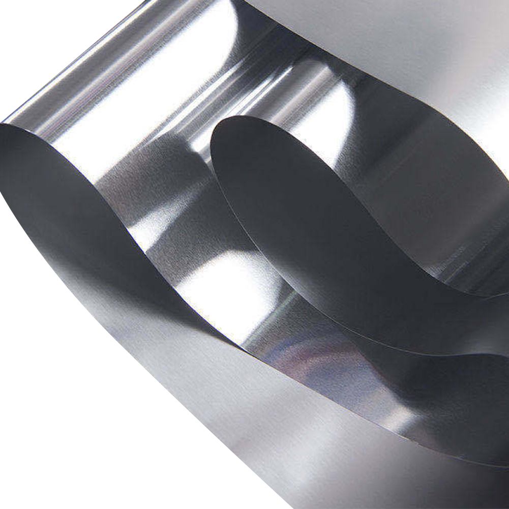 1 Pack Food Grade Aluminium Fo - đánh giá và giá Aluminum Foil Heavy Duty