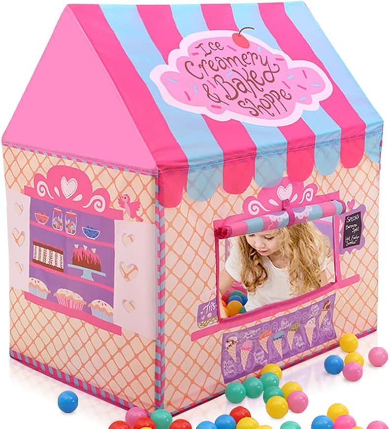 Boys Girls Toys Children Indoo - đánh giá và giá Campfire Cooking In Another World