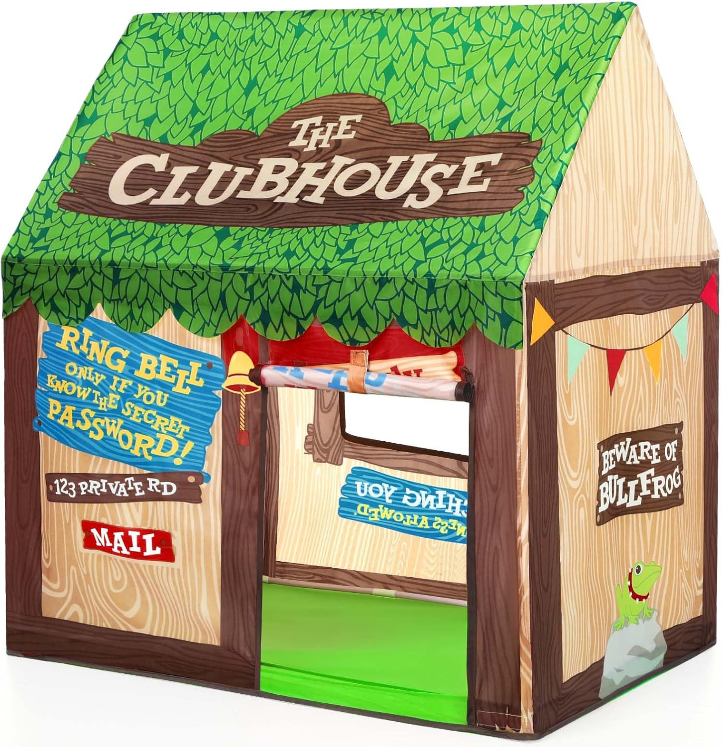 Boys Girls Toys Children Indoo - đánh giá và giá Campfire Cooking In Another World
