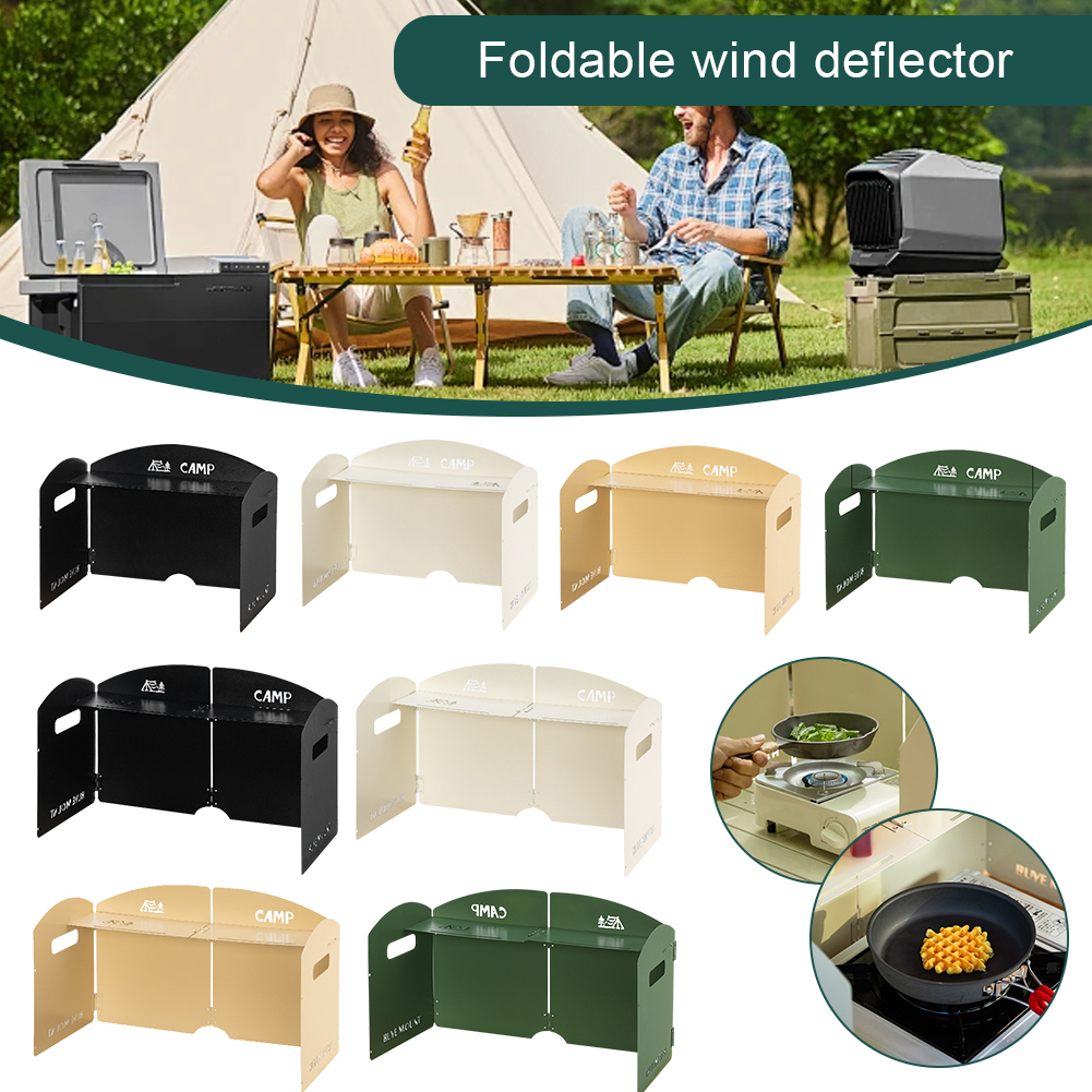 Foldable Gas Stove Windproof S - đánh giá và giá Camping Cooking Easy