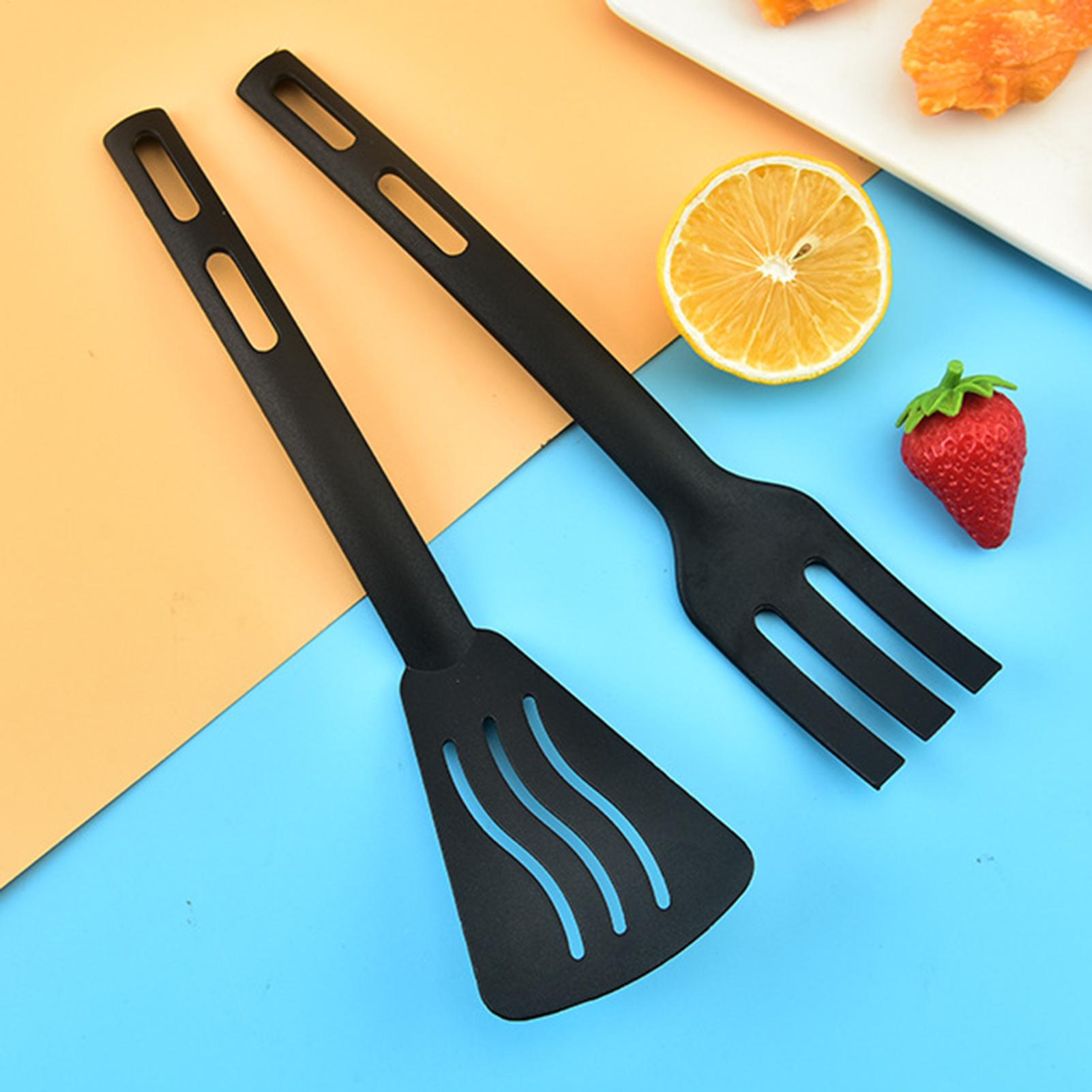 3PCS Utensils Set Serving Cook - đánh giá và giá Camping Cooking And Eating Set