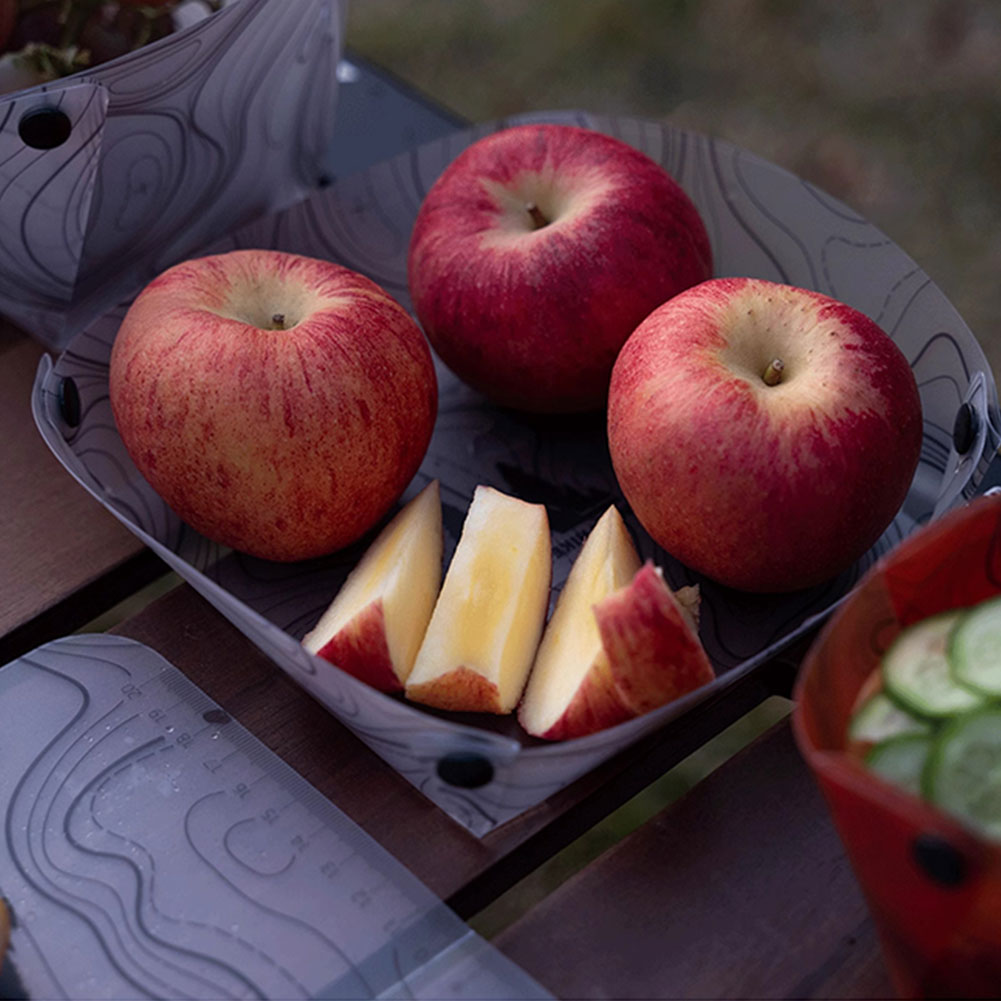 Outdoor Lightweight Folding Ta - đánh giá và giá Camping Cooking Cup