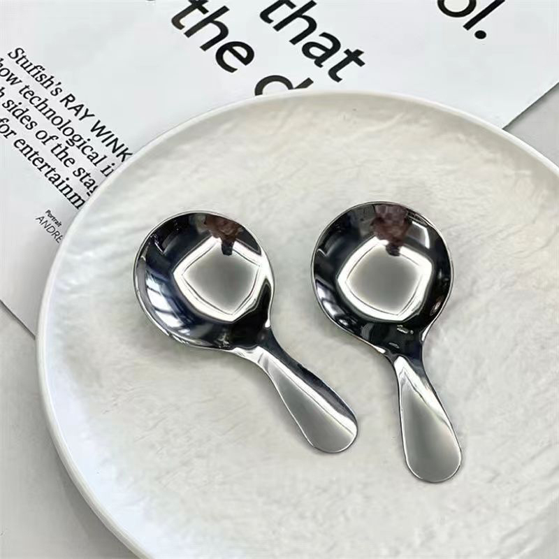 Mini Portable Stainless Steel  - đánh giá và giá Camping Cooking And Eating Set