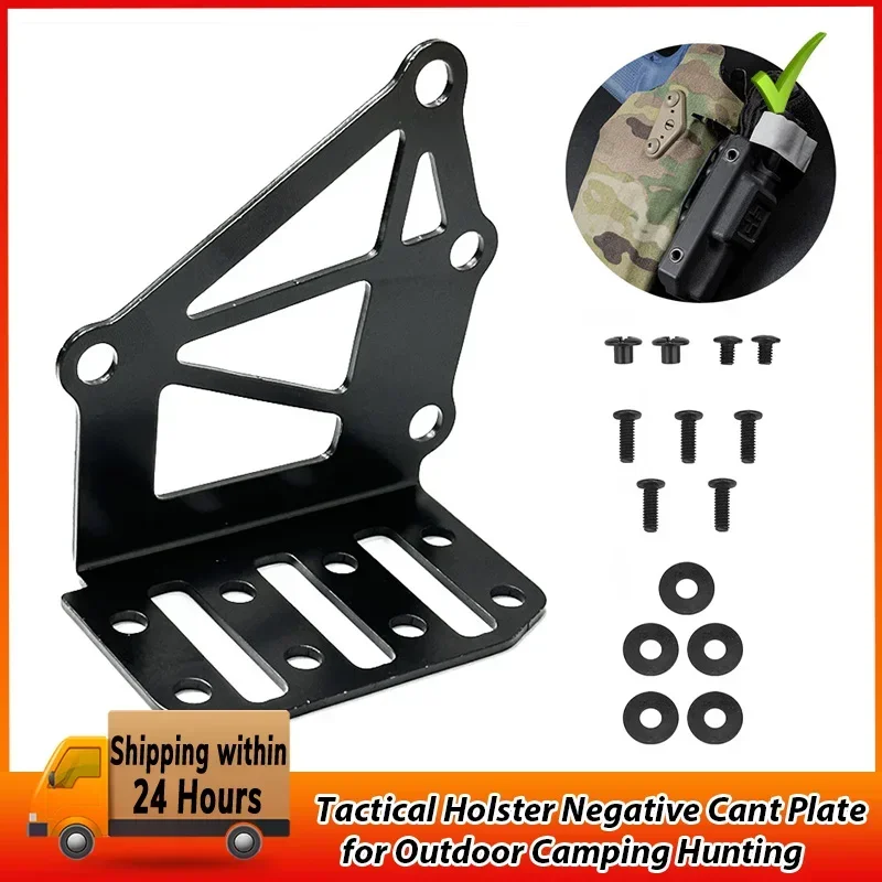 Holster Adapter Platform Stain - đánh giá và giá Camping Cooking Bowl