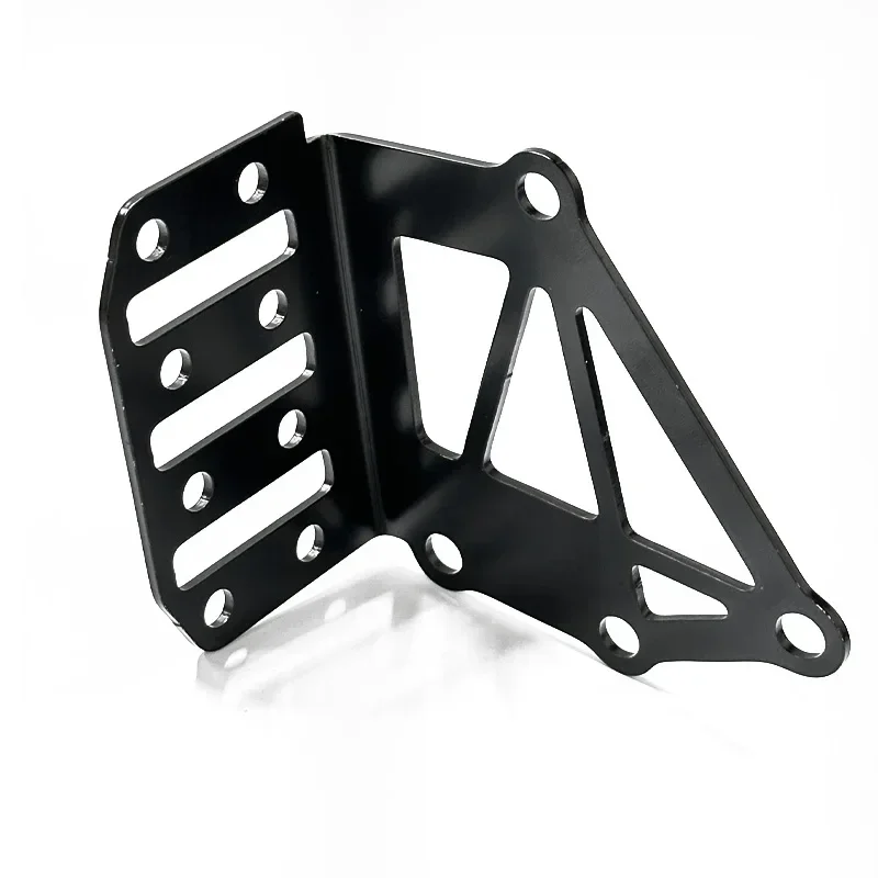 Holster Adapter Platform Stain - đánh giá và giá Camping Cooking Bowl